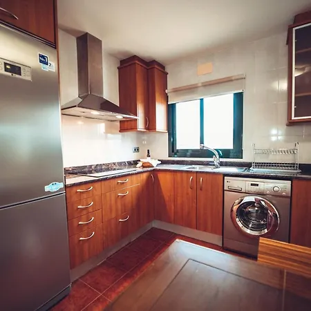 Lo Refugi De Federico Estrella, Ecoturisme Terra Alta Apartment